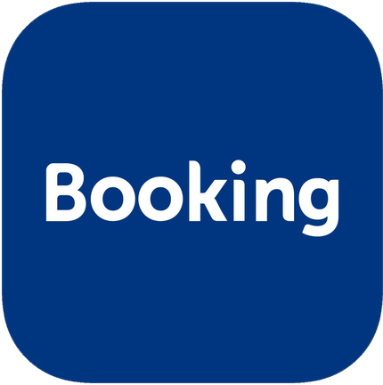 booking