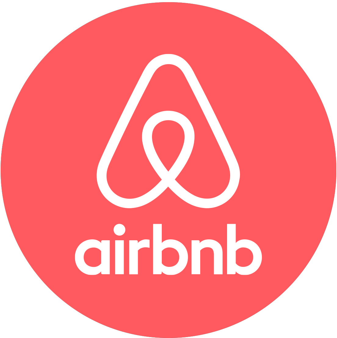 airbnb